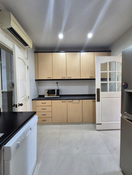 Leonie Condotel (D9), Condominium #554446461